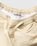 Acne Studios – Taffeta Shorts Sand Beige - Shorts - Beige - Image 5