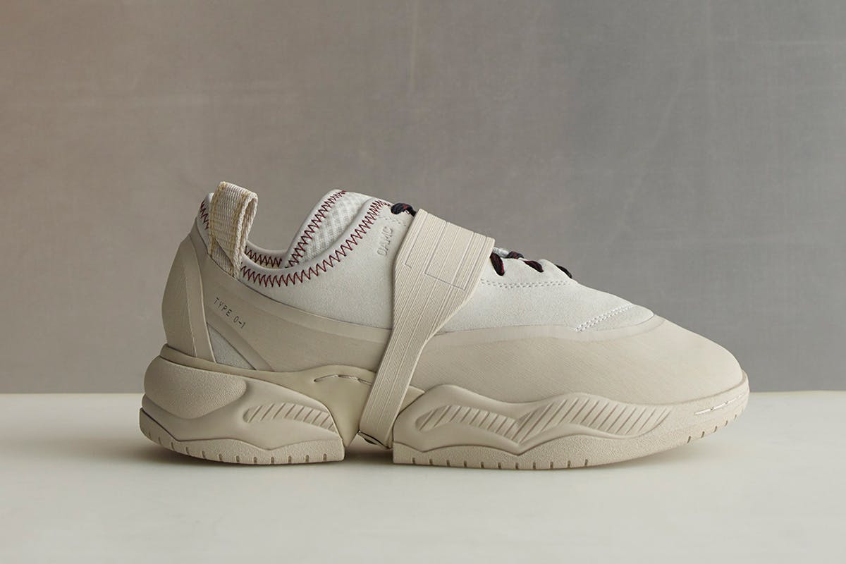 oamc-adidas-originals-ss20-release-date-price-03