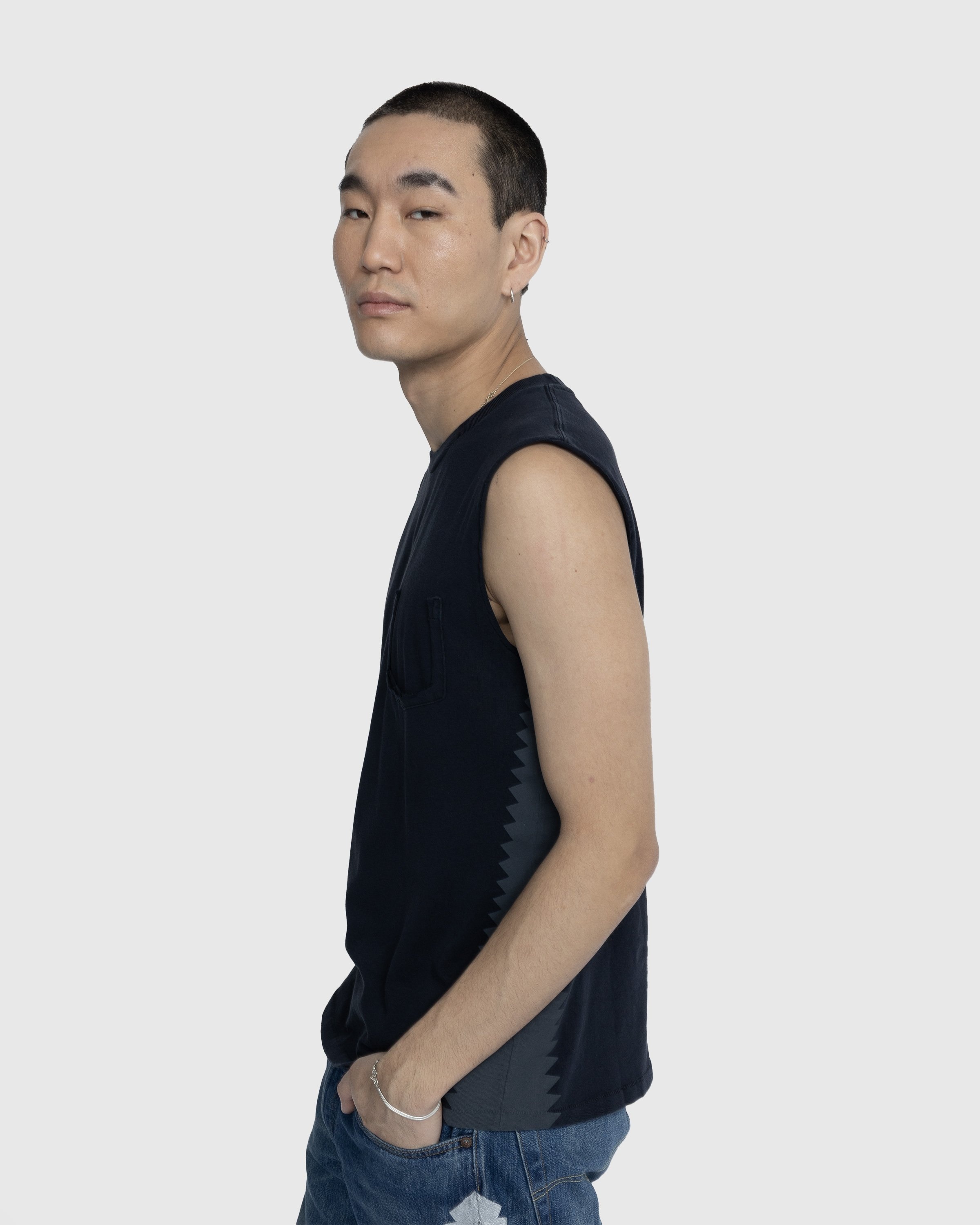 Levis tank hotsell