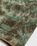 The North Face – Extreme Pile Pullover Military Olive/Stippled Camo Print - Fleece - Green - Image 6