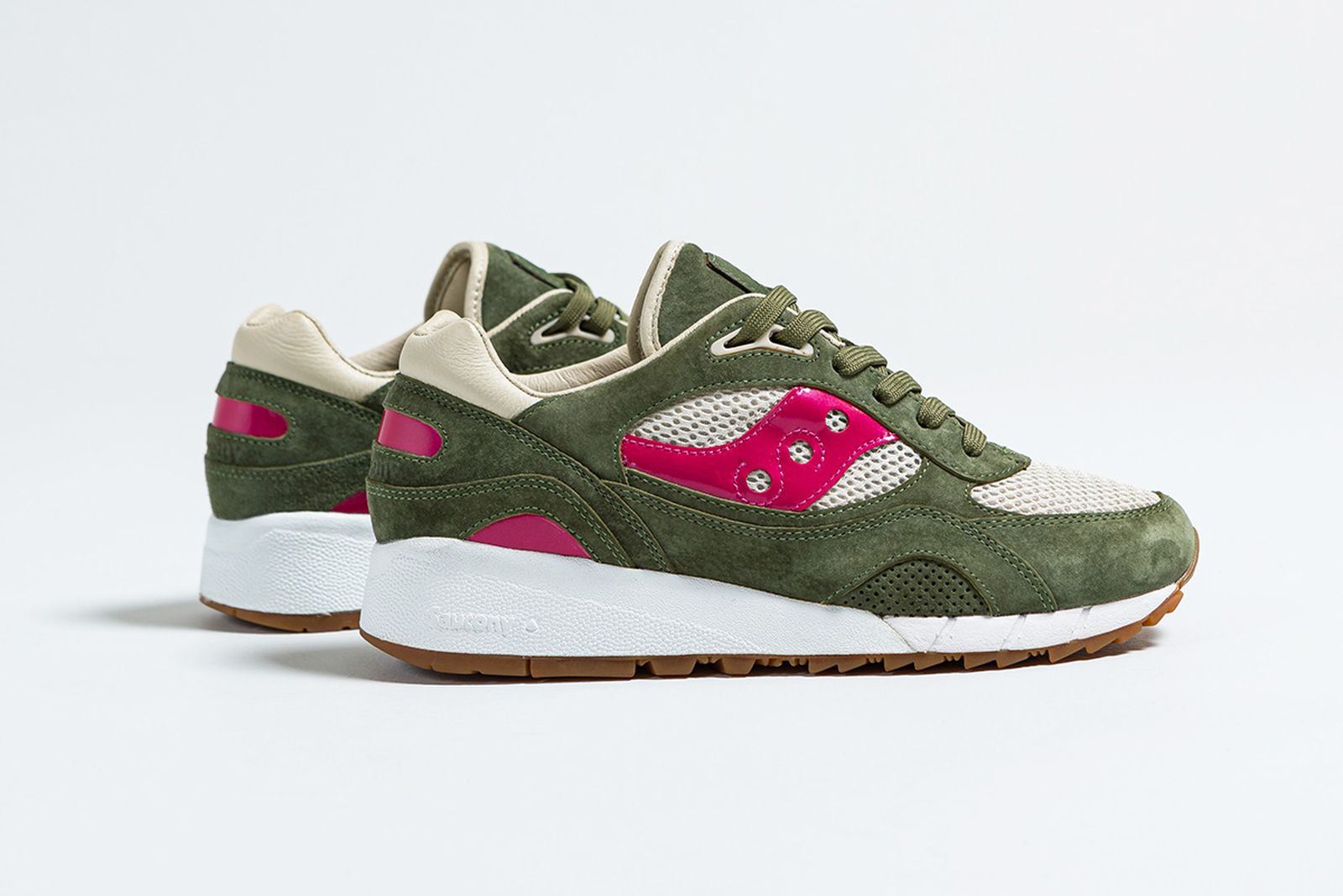 up-there-saucony-shadow-6000-release-date-price-01