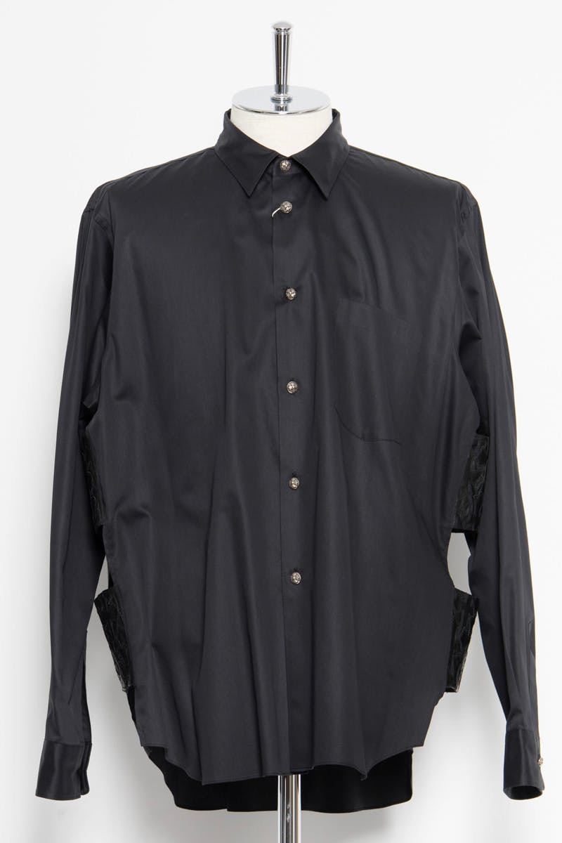 chrome-hearts-comme-des-garcons-fw21-collaboration-collection (15)