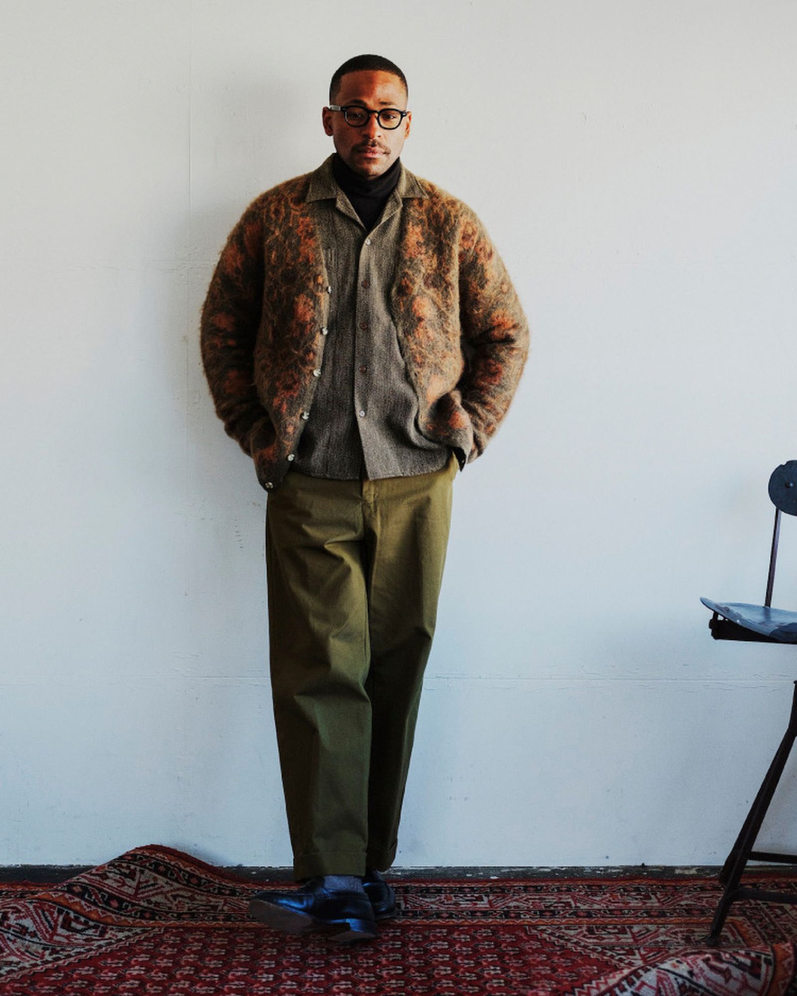 beams plus fall winter 2021 collection fw21 (29)