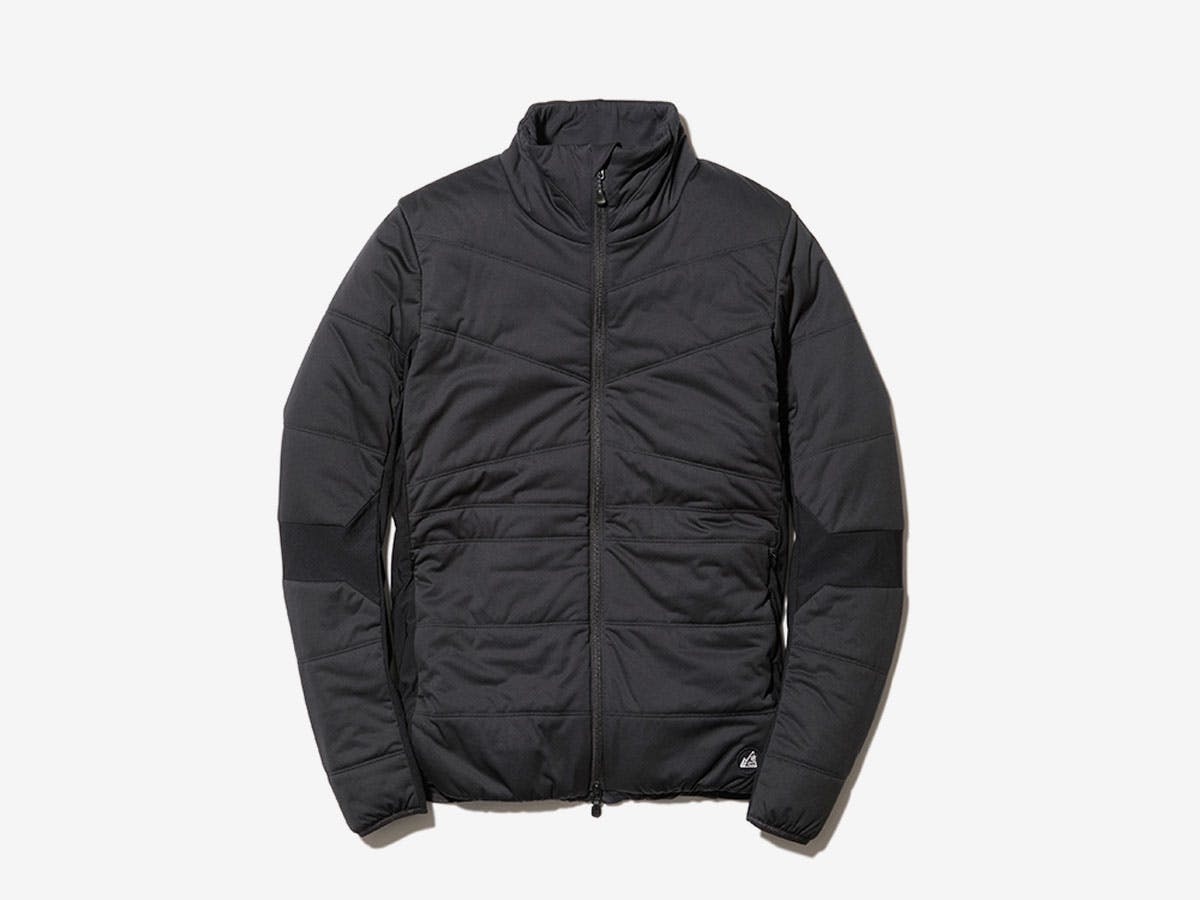 snow-peak-mountain-of-moods-fw20-12