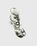 Idea Generale – Tabi Vase Matte Black White - Deco - Black - Image 3