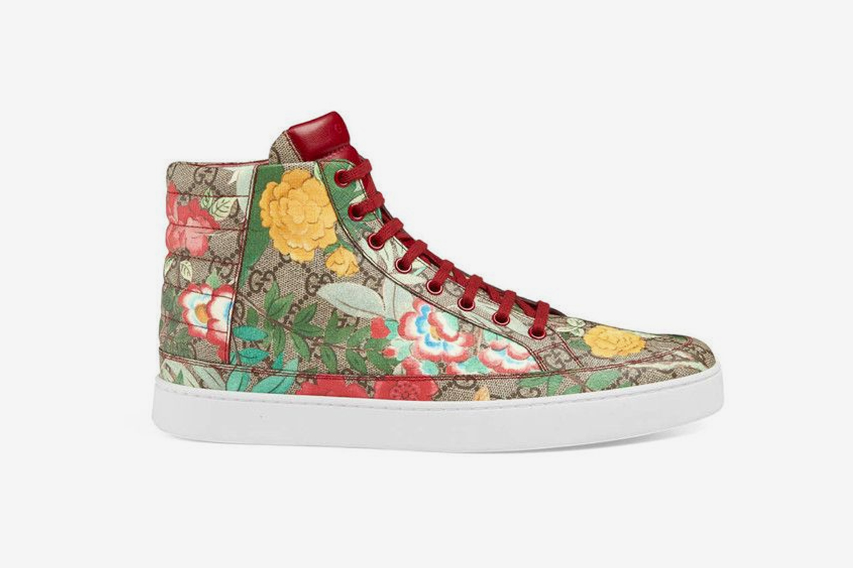 best-gucci-sneakers-13