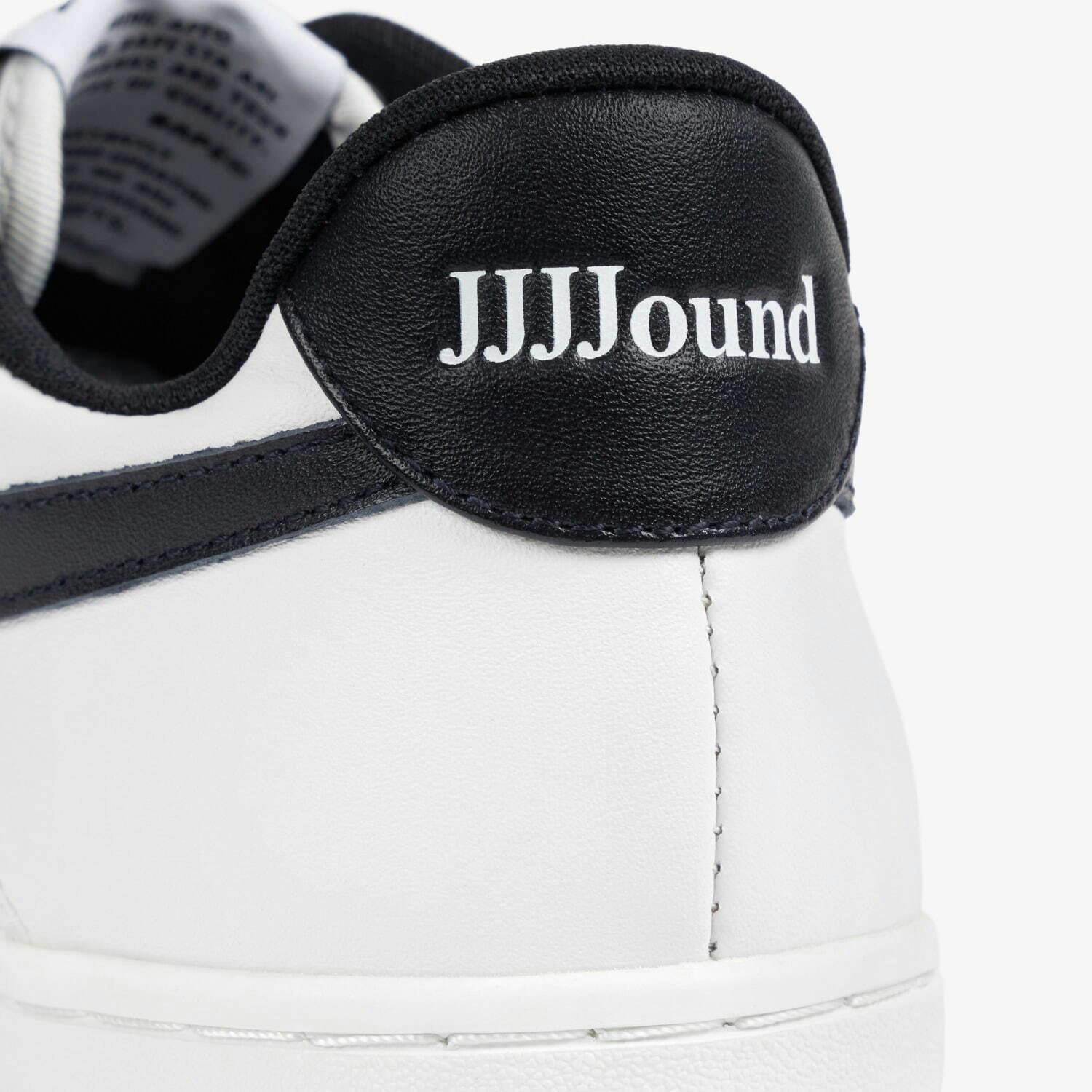 jjjjound-bape-2023 (21)