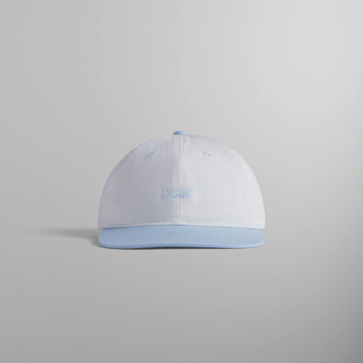 kith-summer-2022-collection-release-date-droplist-1 (68)