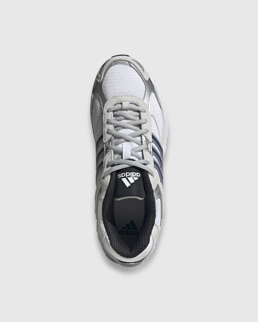 Adidas Response CL White Black Highsnobiety Shop