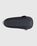 BRAUN x Highsnobiety – Series Pro 9 Model 9410s Black - Objects - Black - Image 6