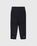 The North Face – RMST Mountain Pant Black - Pants - Black - Image 2