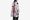 Astronaut Coat