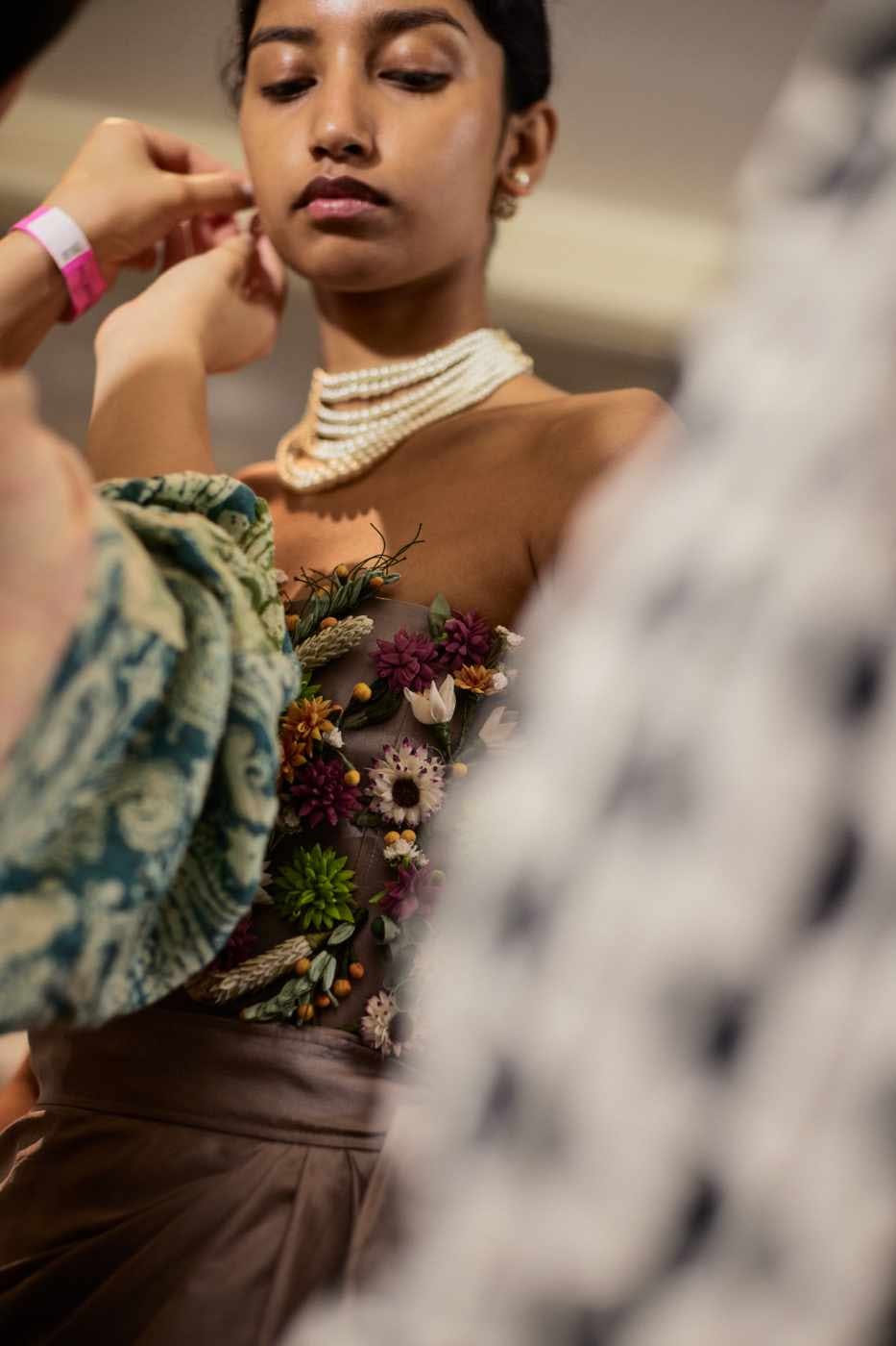 dior-mumbai-fashion-show- (9)