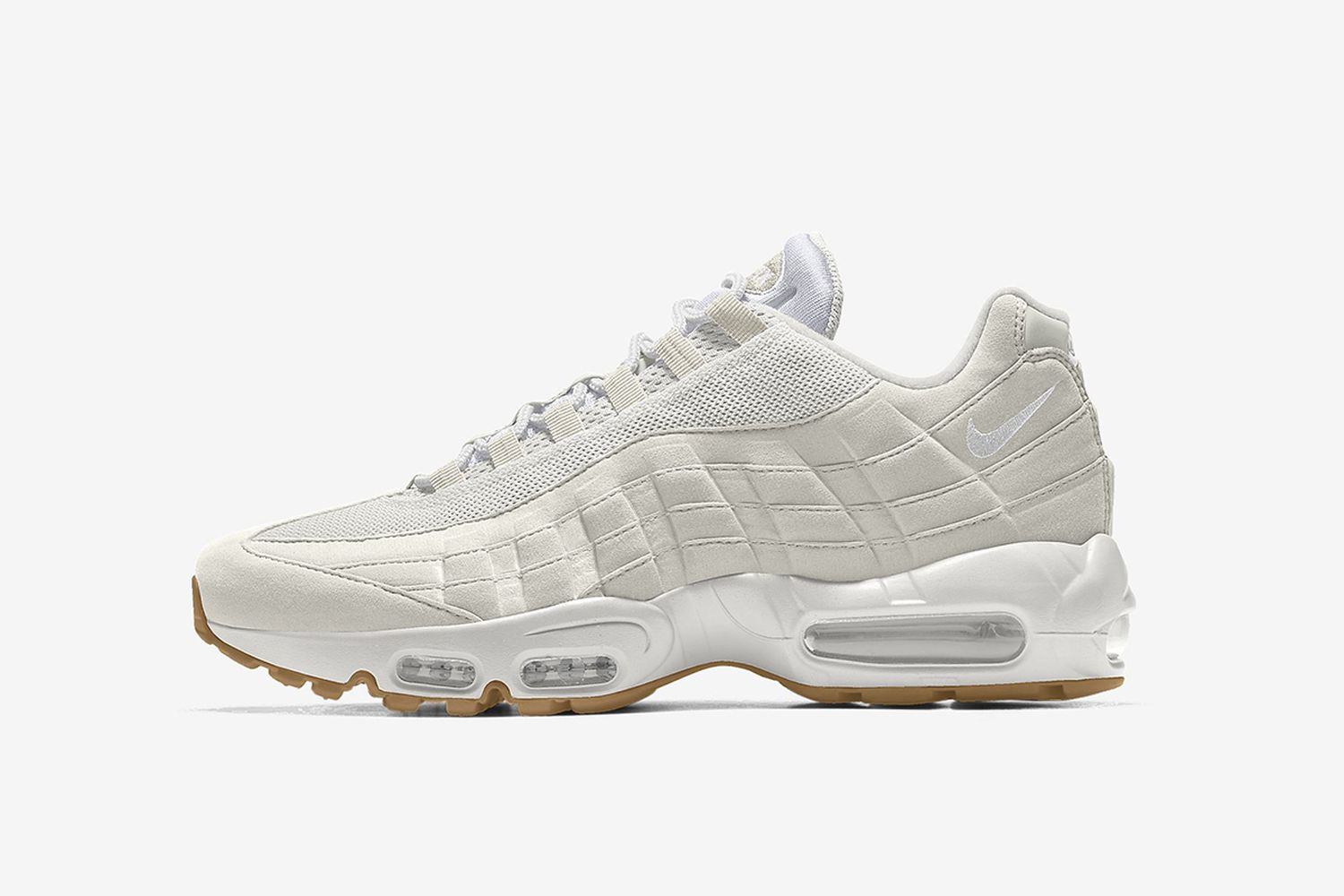 The 10 Best Silhouettes For Nike By You Customization The 10 Best Silhouettes For Nike By You Customization