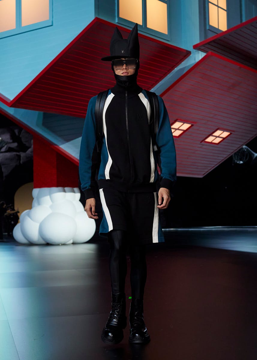 louis-vuitton-virgil-abloh-fall-winter-2022-bangkok (79)