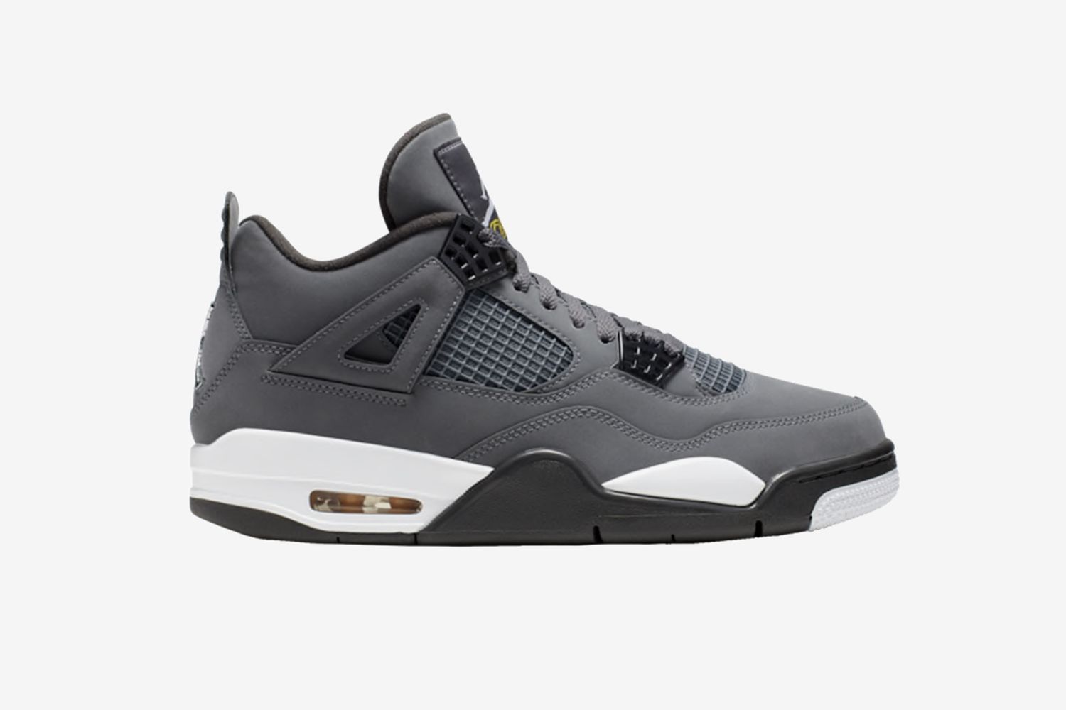 where to buy good jordans