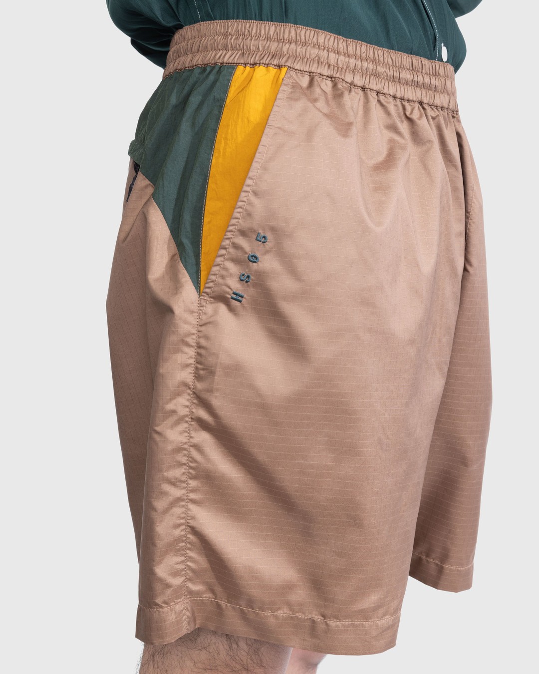 undefined - Image 5