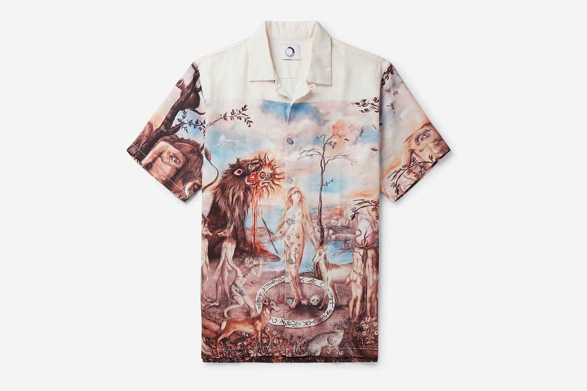 Image on Highsnobiety