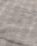 Our Legacy – Cardigan Grey Disintegration Check - Knitwear - Grey - Image 5