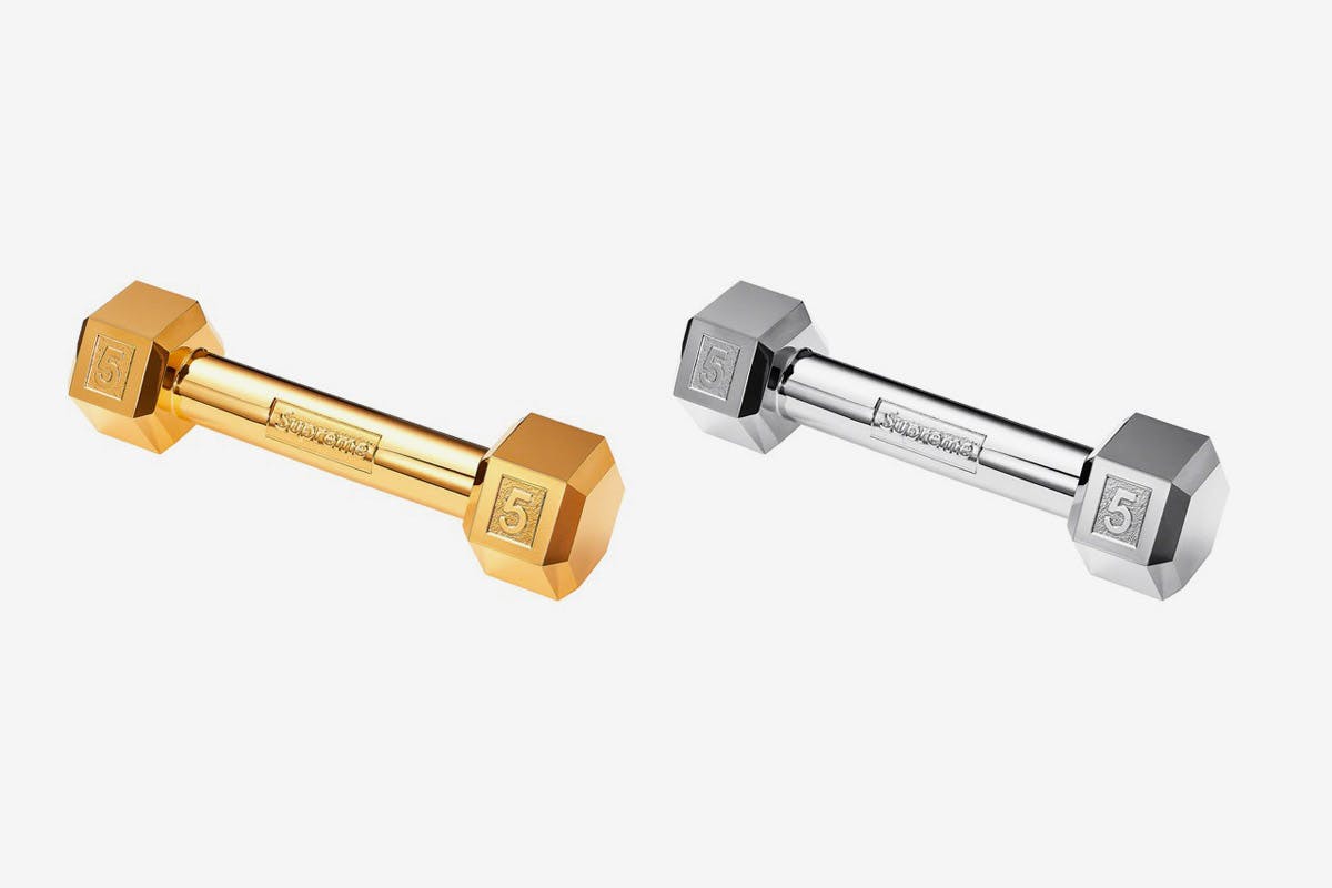 https hypebeast.com image 2019 08 supreme fall winter 2019 accessories Supreme Accessories Supreme FW19