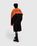 Jean Paul Gaultier – Scarf - Scarves - Orange - Image 3