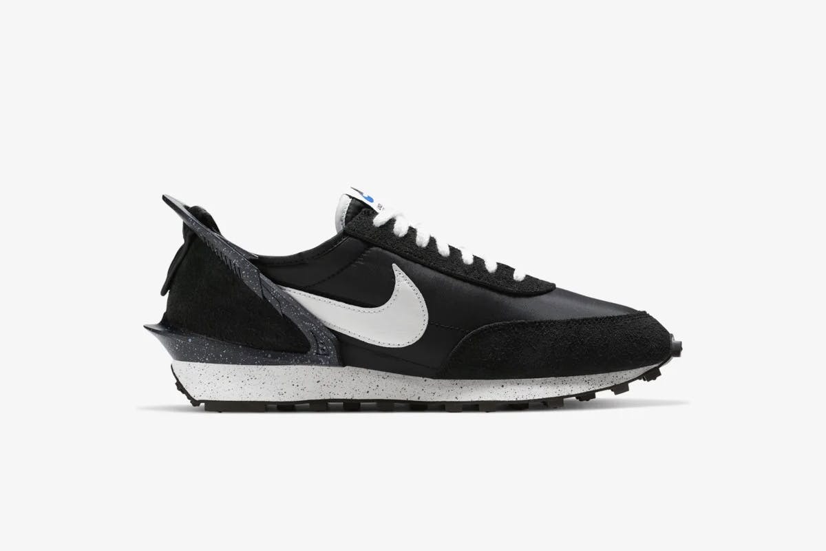 nike undercover ss19 release date price Paris Fashion Week SS19 jun takahashi runway