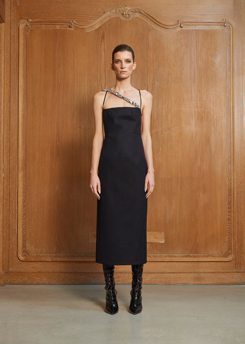 032c-rtw-womenswear-collection-paris-7