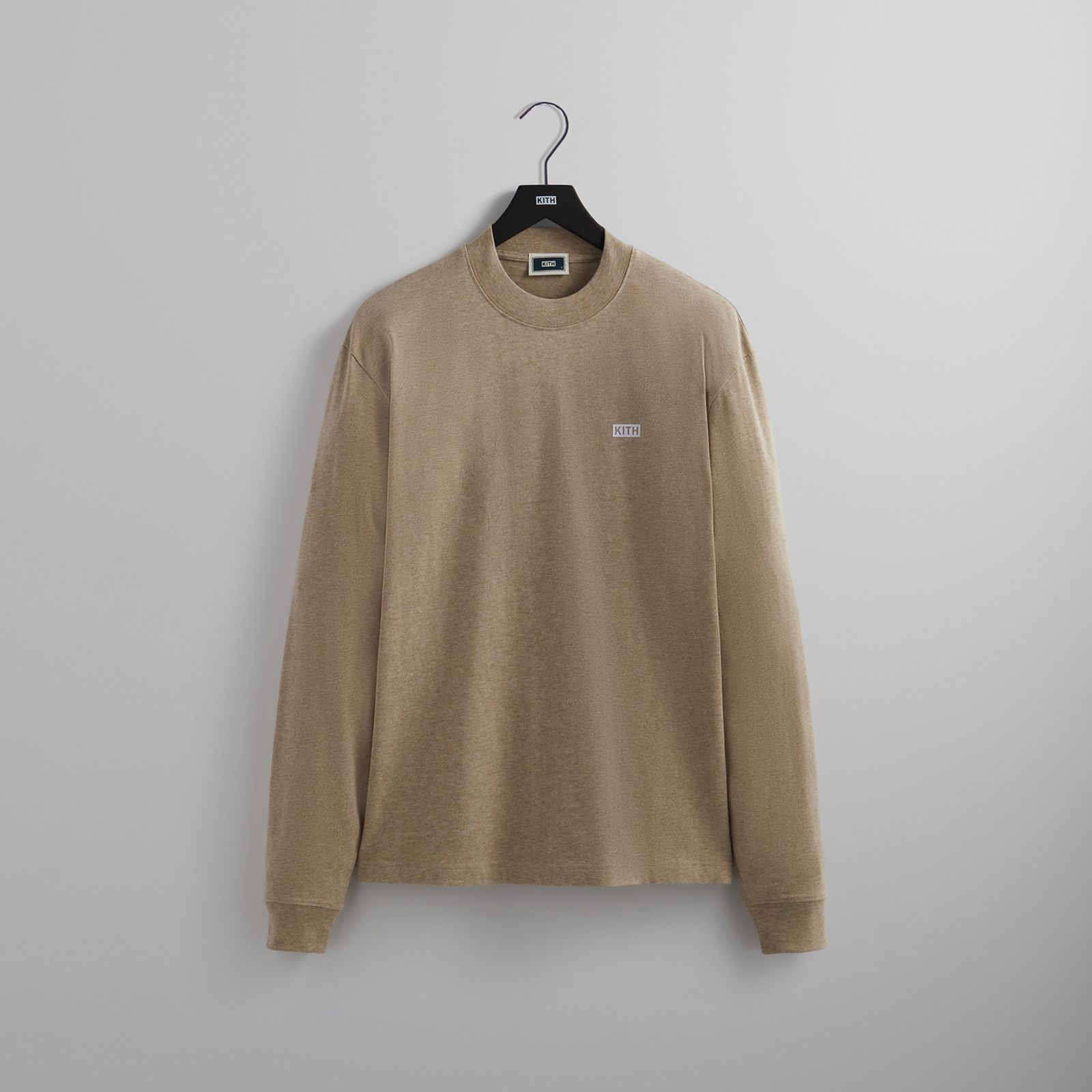 kith-jerry-seinfeld-fall-2022-collection (126)