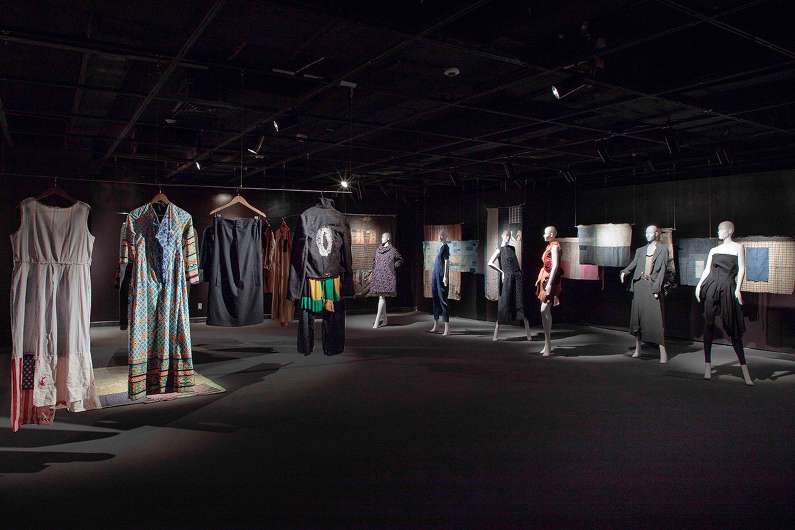 boro-textiles-sustainable-fashion-03