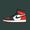 jordan 1 resell value prices Air Jordan Nike jordan brand