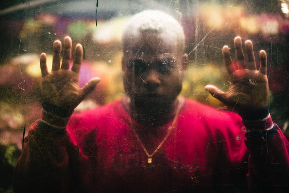 tj-mizell-asap-ferg-seasons-video-01
