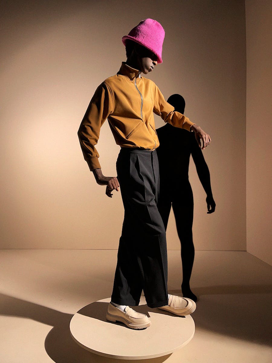 16winnie-ny-ss22jpg