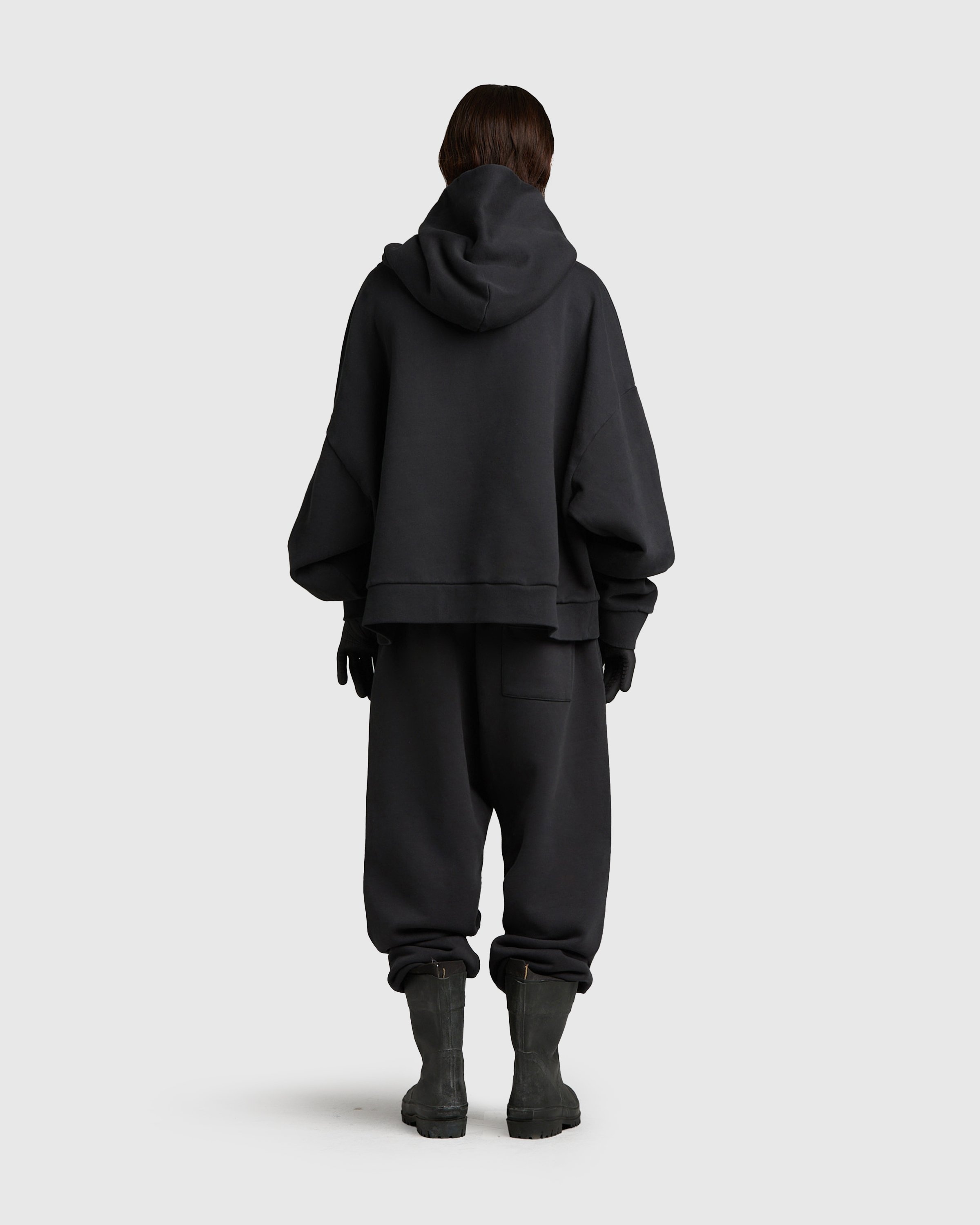 Entire Studios – Heavy Hood Tar | Highsnobiety Shop
