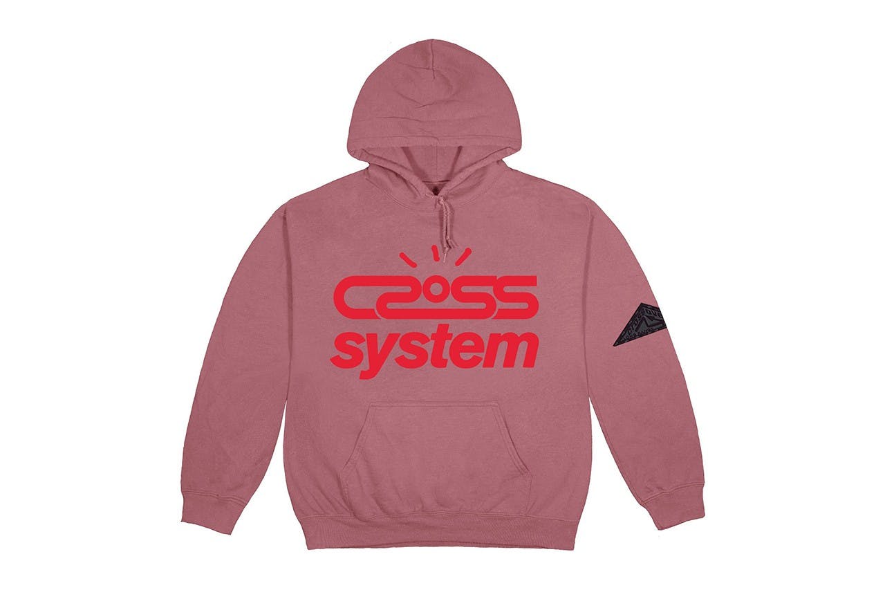 travis-scott-british-khaki-merch-collection-13