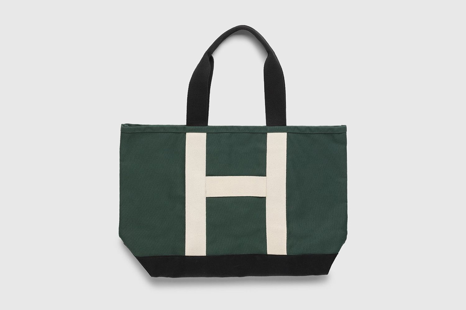 Large Tote Bag