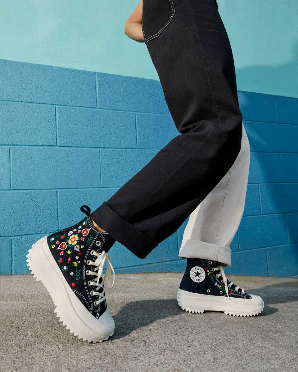 converse-run-star-motion-platform-sneaker-trend-1