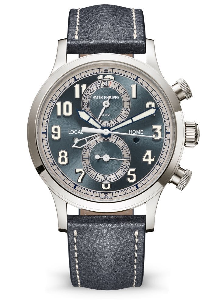 patek-philippe-2023-watches (11)