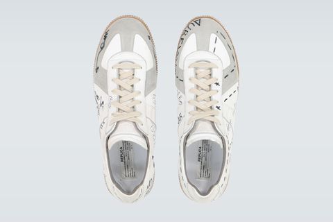 Image on Highsnobiety