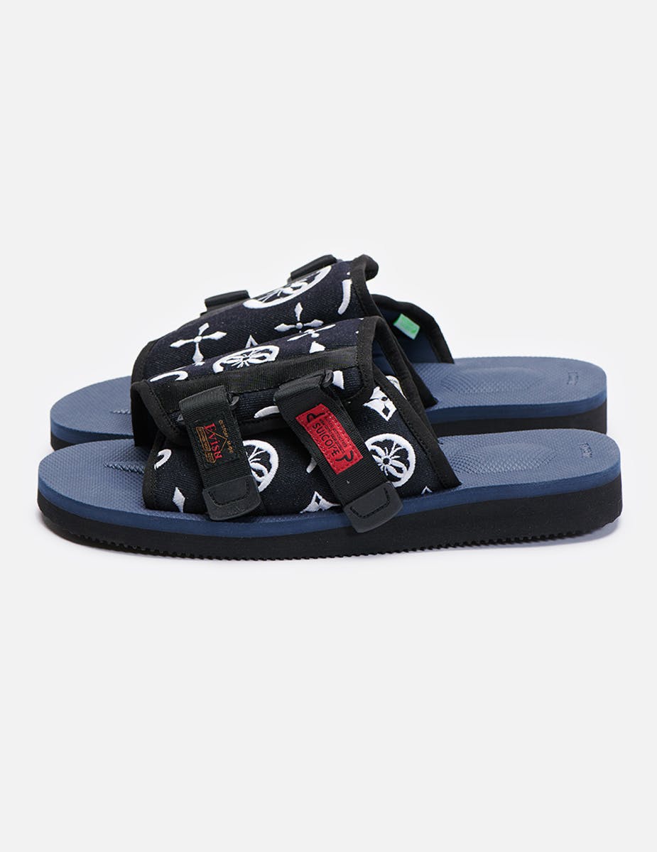 evisu-suicoke-denim-kaw-sandal-collab- (11)