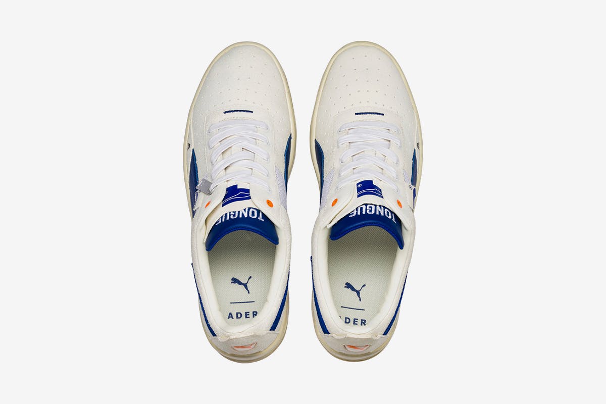 ader error puma ss19 collection release date price