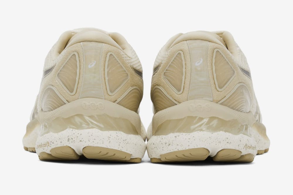 daily-sneaker-roundup-5-19-2021-03