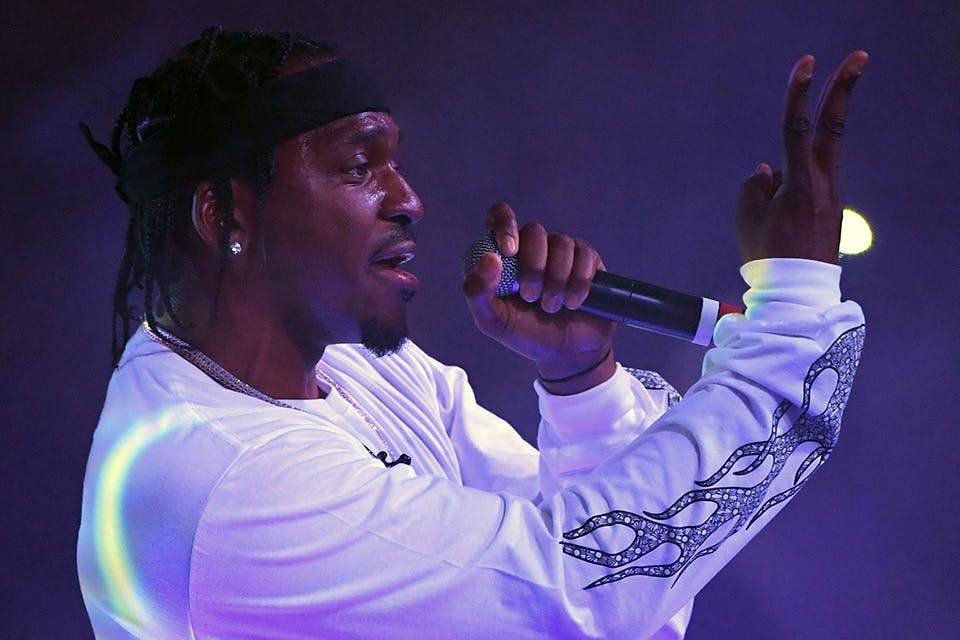 pusha-t-toronto-attacked-01
