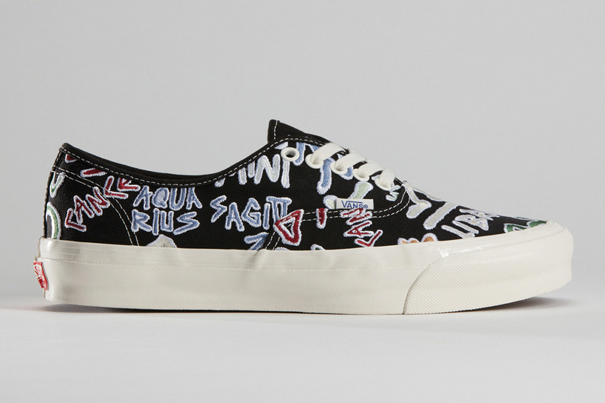 vans-og-authentic-lx-zodiac-release-date-price-02