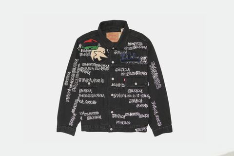 Image on Highsnobiety