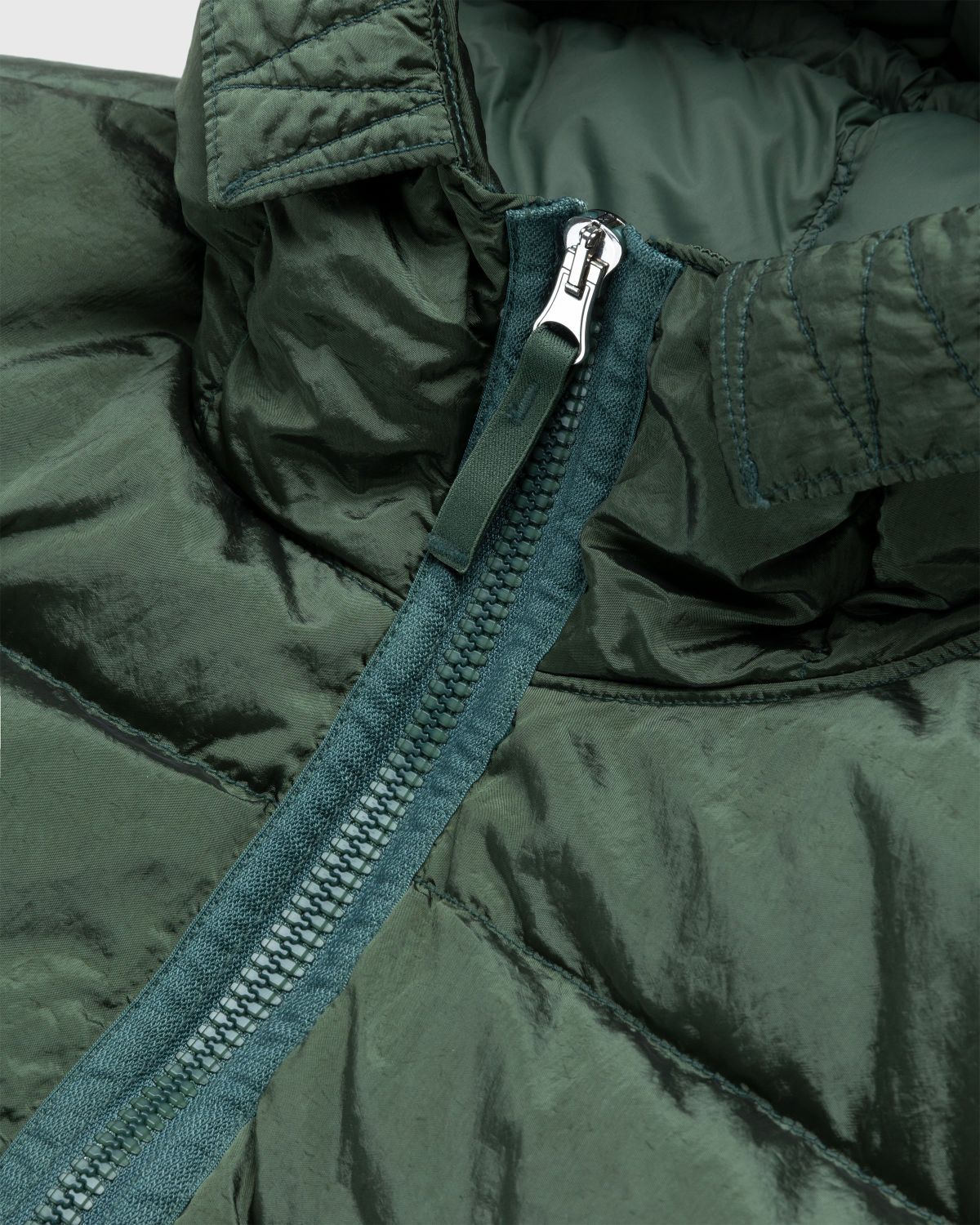 undefined - Image 3
