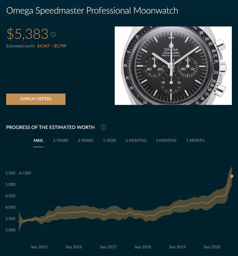 Omega_Speedmaster_Big_Box_03