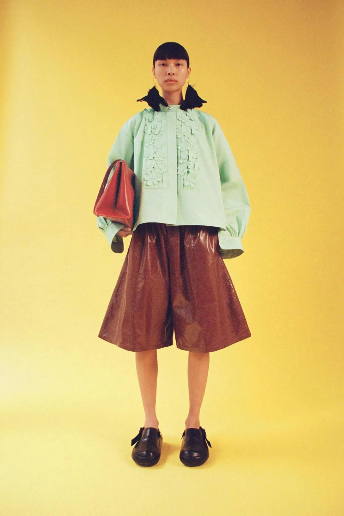 jil-sander-mules (4)