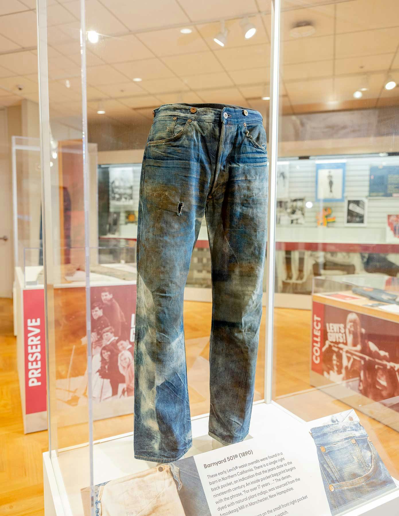 levis-501-sustainable (1)