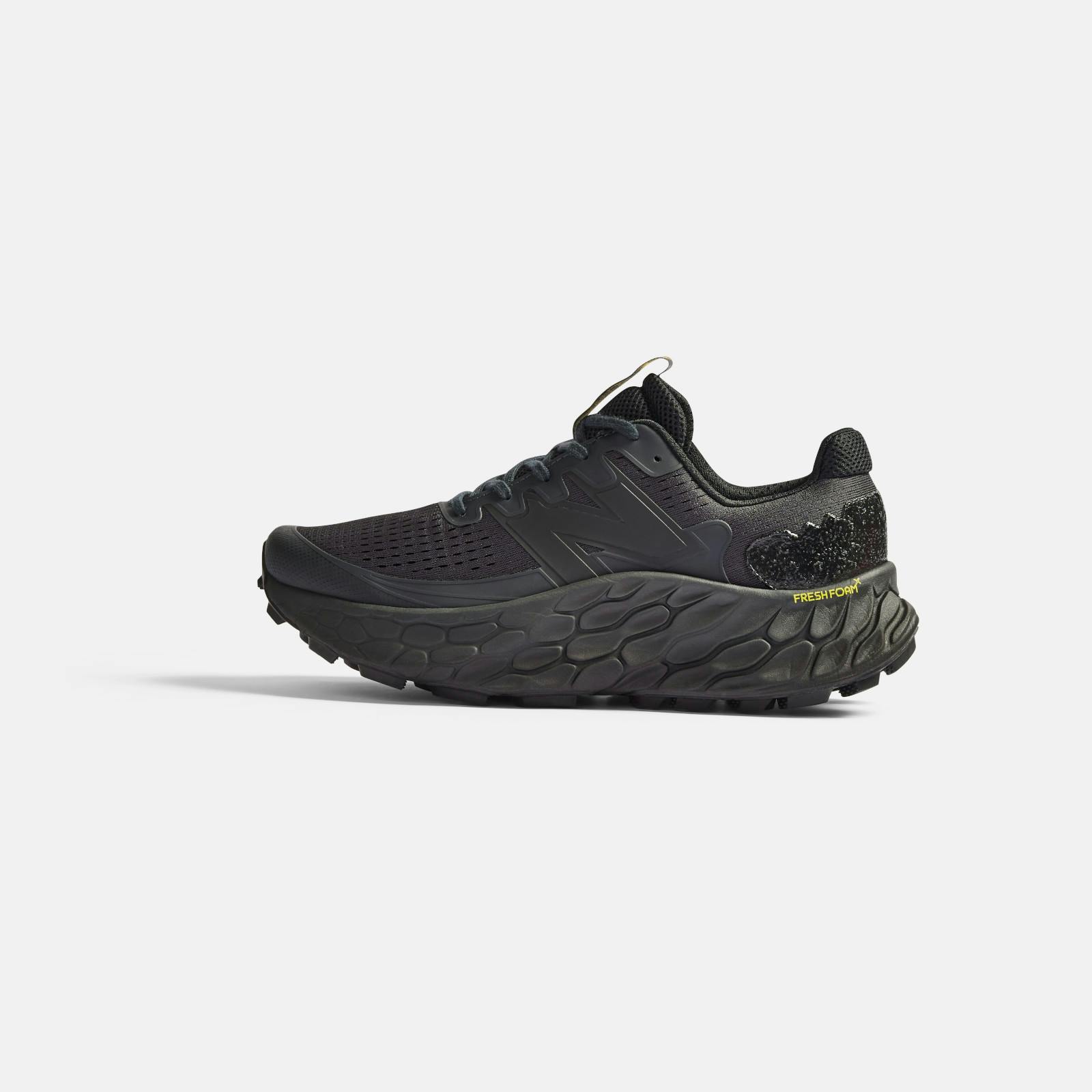 new-balance-fresh-foam-tokyo-design-studio (10)