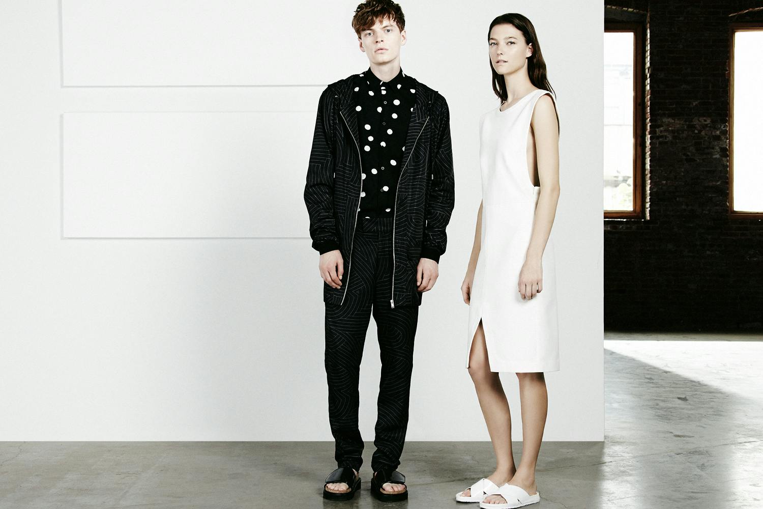 australian-brands-cocurrata